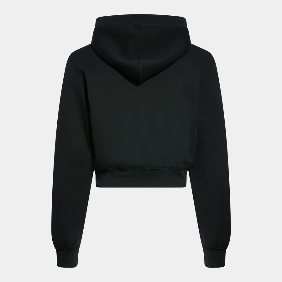 SUDADERA STEP