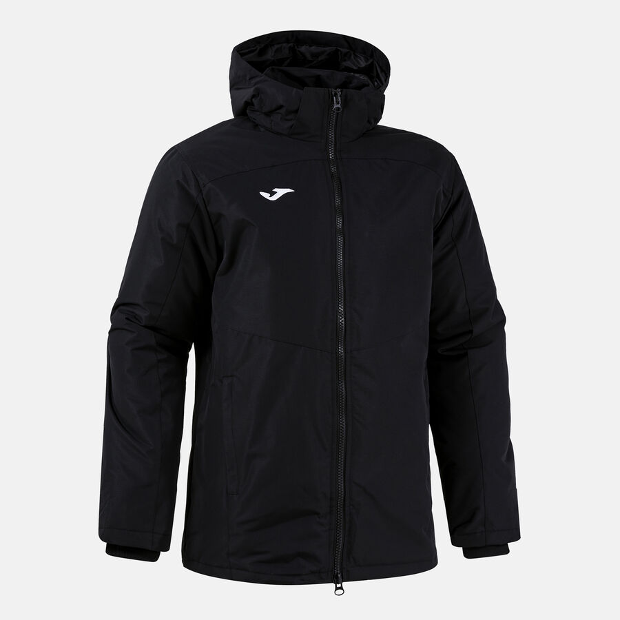 ANORAK TRIVOR II