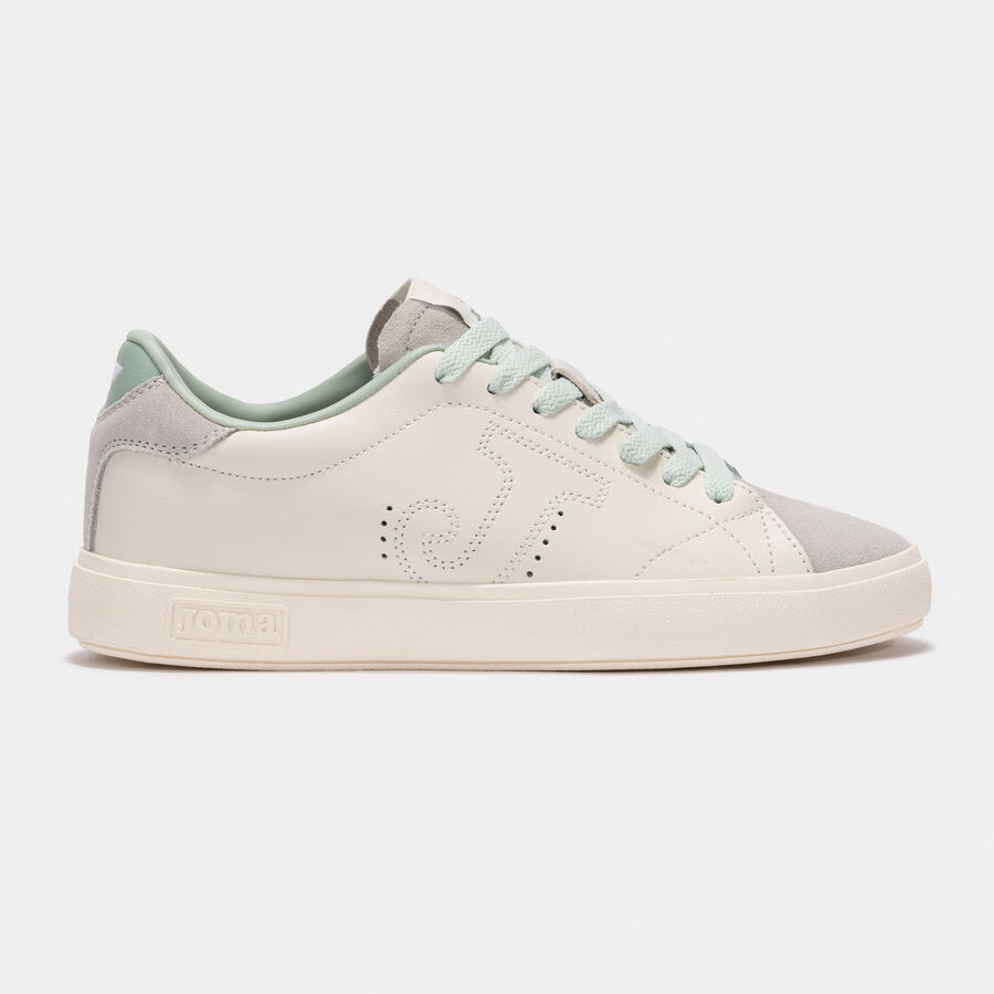 C.OASIS LADY 25