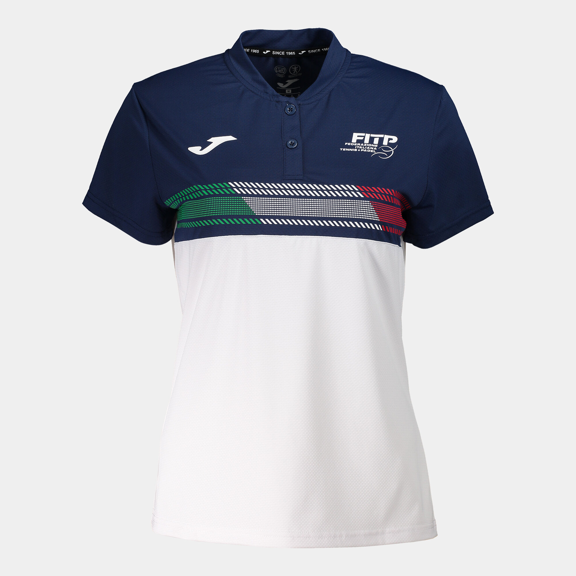 Padel polo 2025