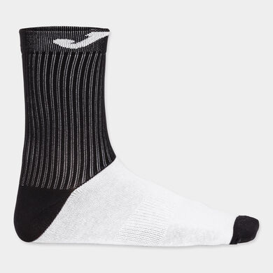 Osete unisex negru