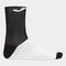 Osete unisex negru