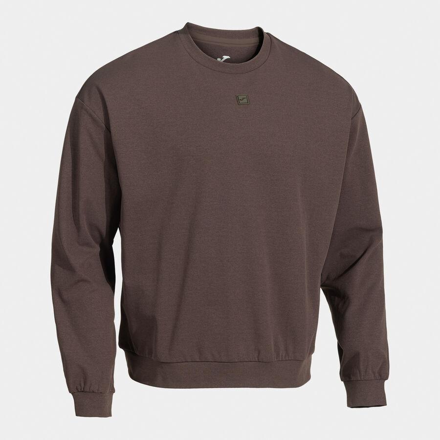 SUDADERA RESORT