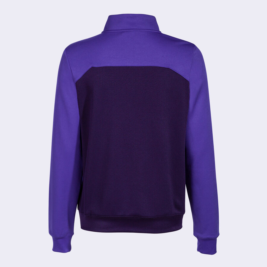 SUDADERA WINNER II