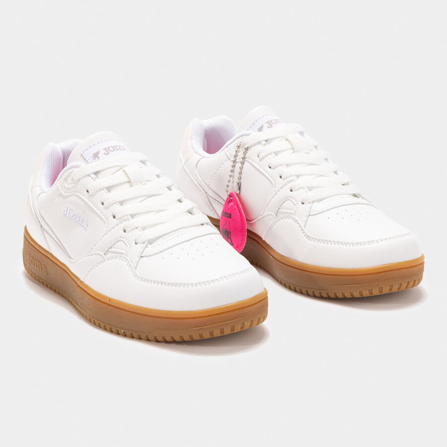 C.STADIUM LADY 25