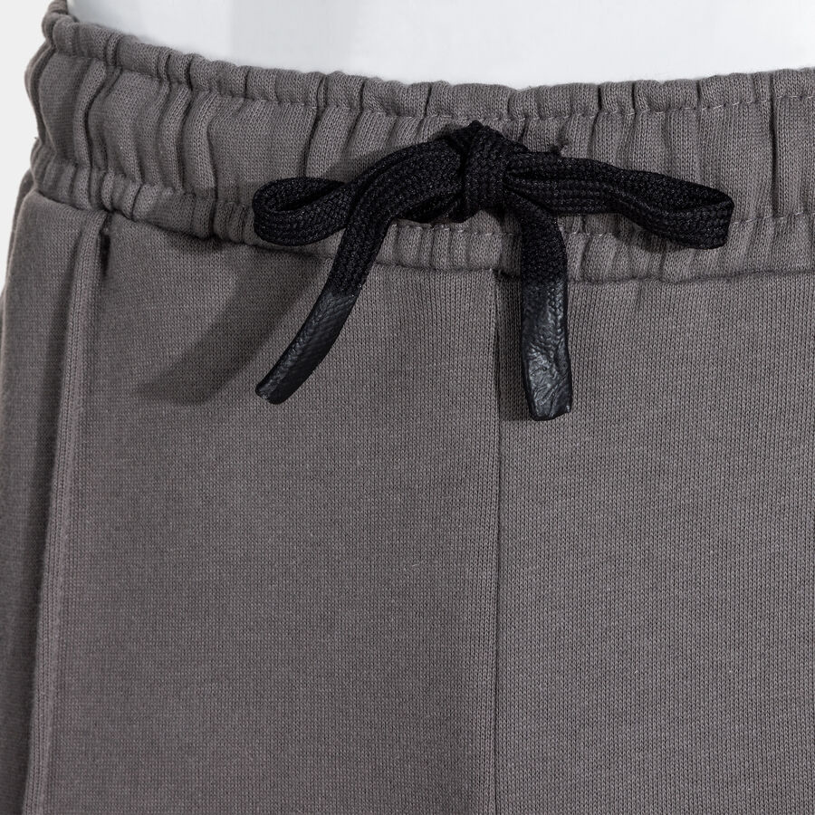 PANTALÓN LARGO MIMETIC