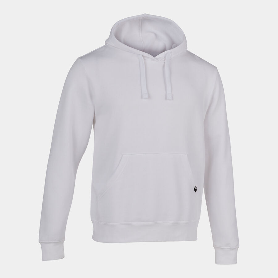 SUDADERA CON CAPUCHA MONTANA