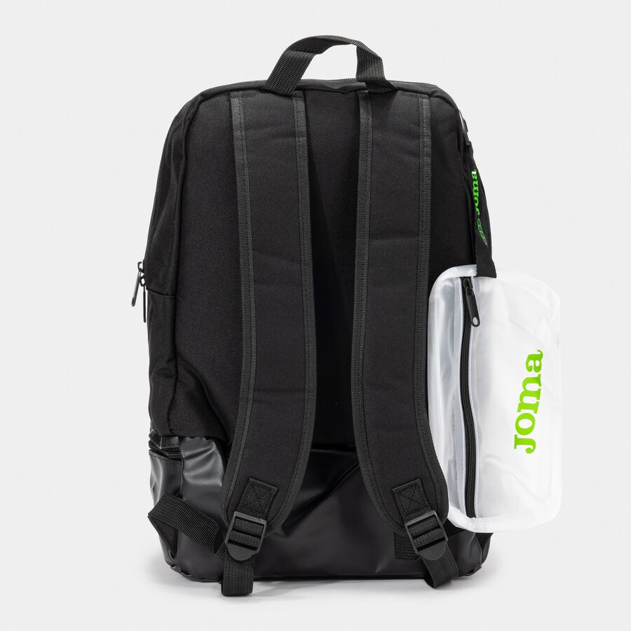 MOCHILA SPLASH