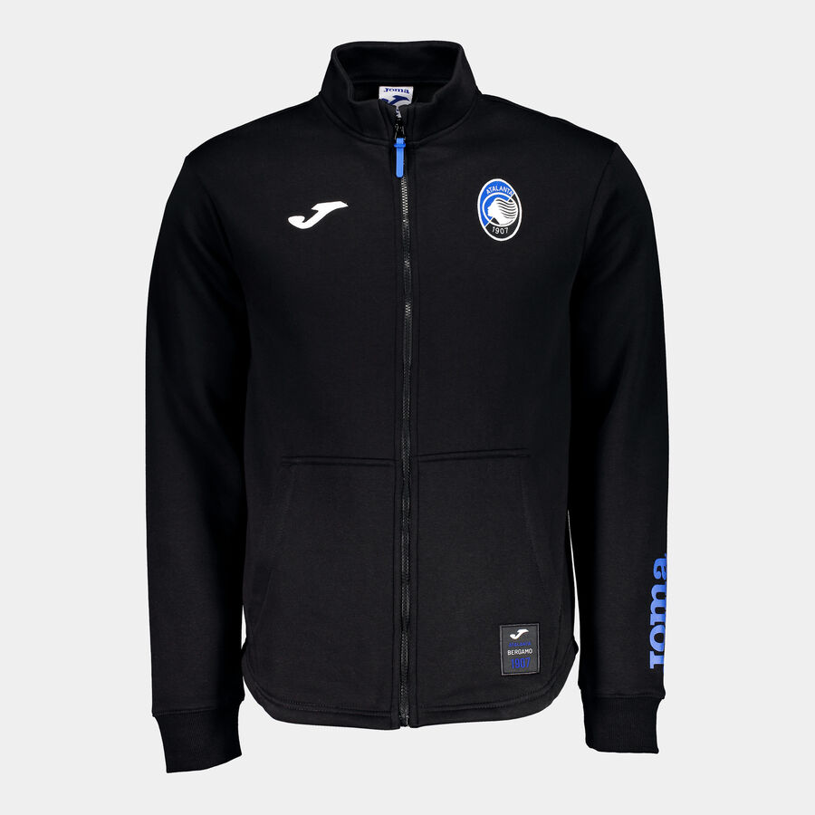 CHAQUETA PASEO ATALANTA