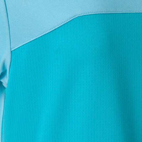 CAMISETA MANGA CORTA WINNER II