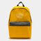 Mochila Moving Joma World naranja
