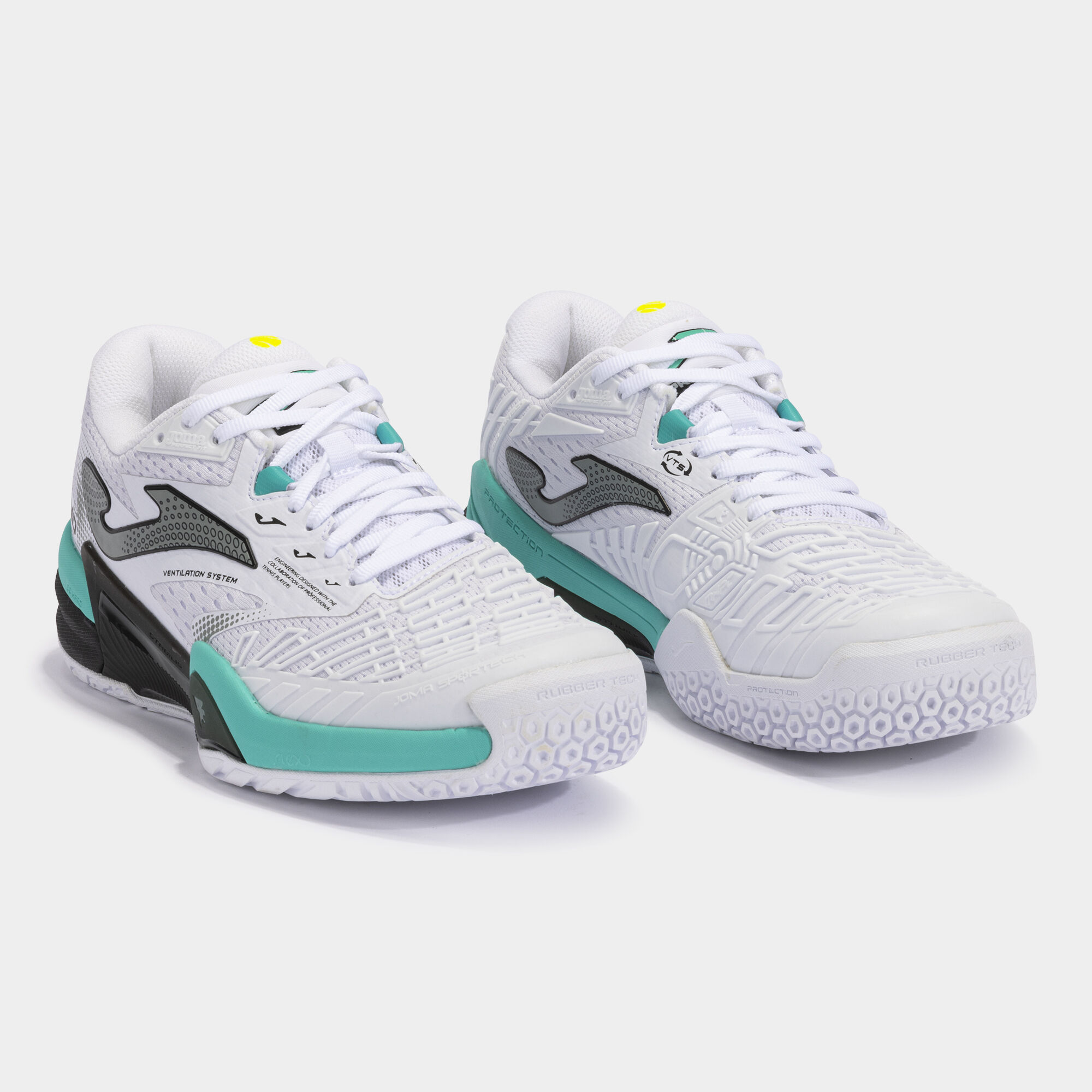 Best hard court tennis shoes 218 discount