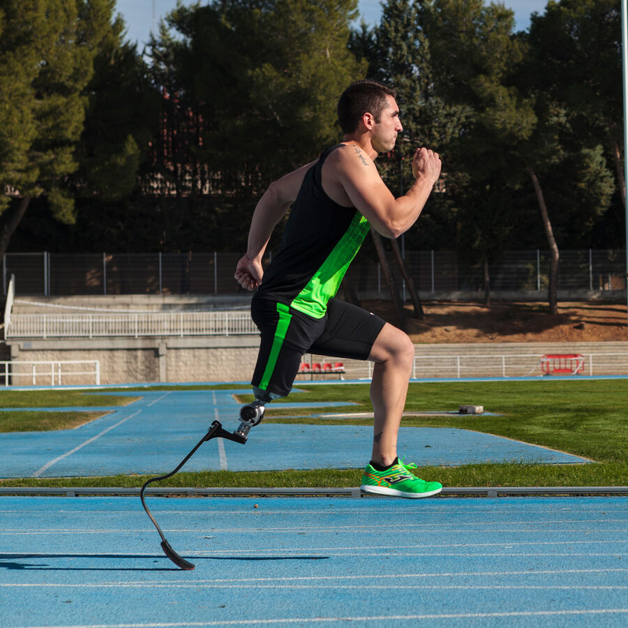 CAMISETA TIRANTES ELITE VIII