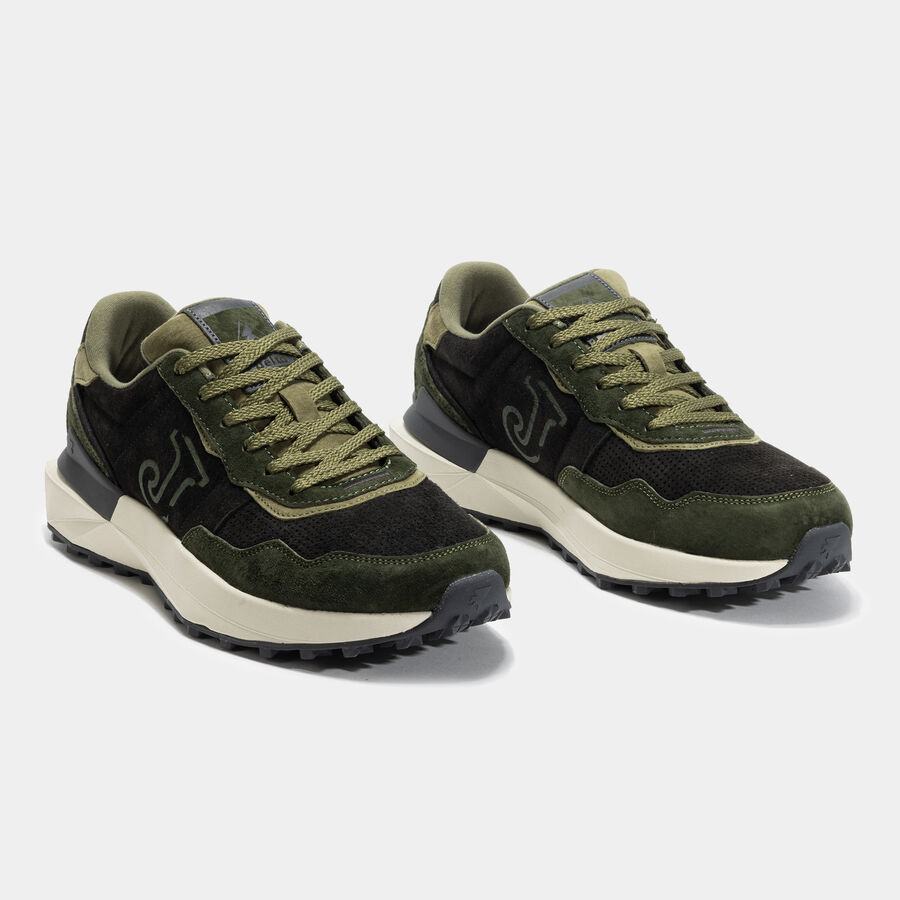 C.DELTA MEN 25 image number null