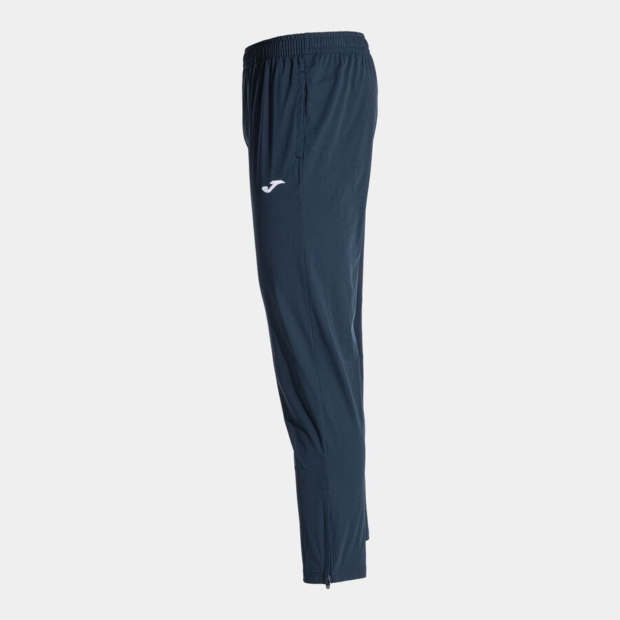 PANTALÓN LARGO DOHA II