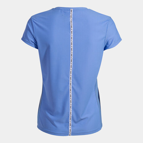 CAMISETA MANGA CORTA URBAN STREET