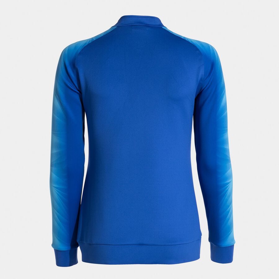 CHAQUETA ELITE XI