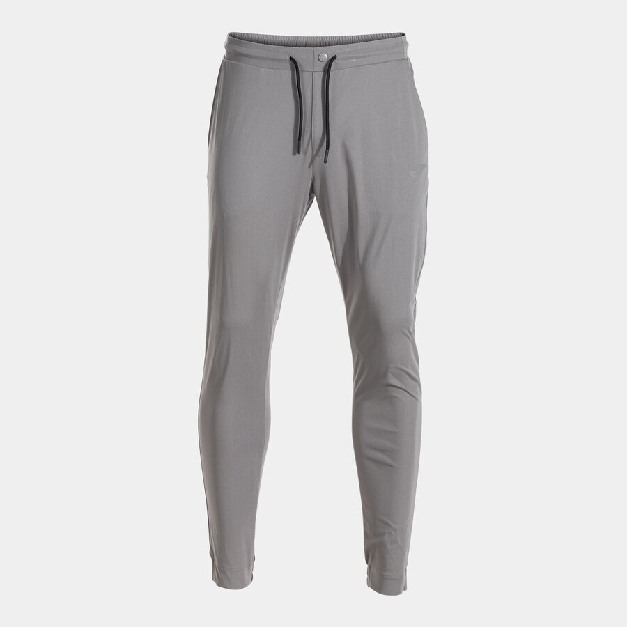 PANTALÓN LARGO MIMETIC