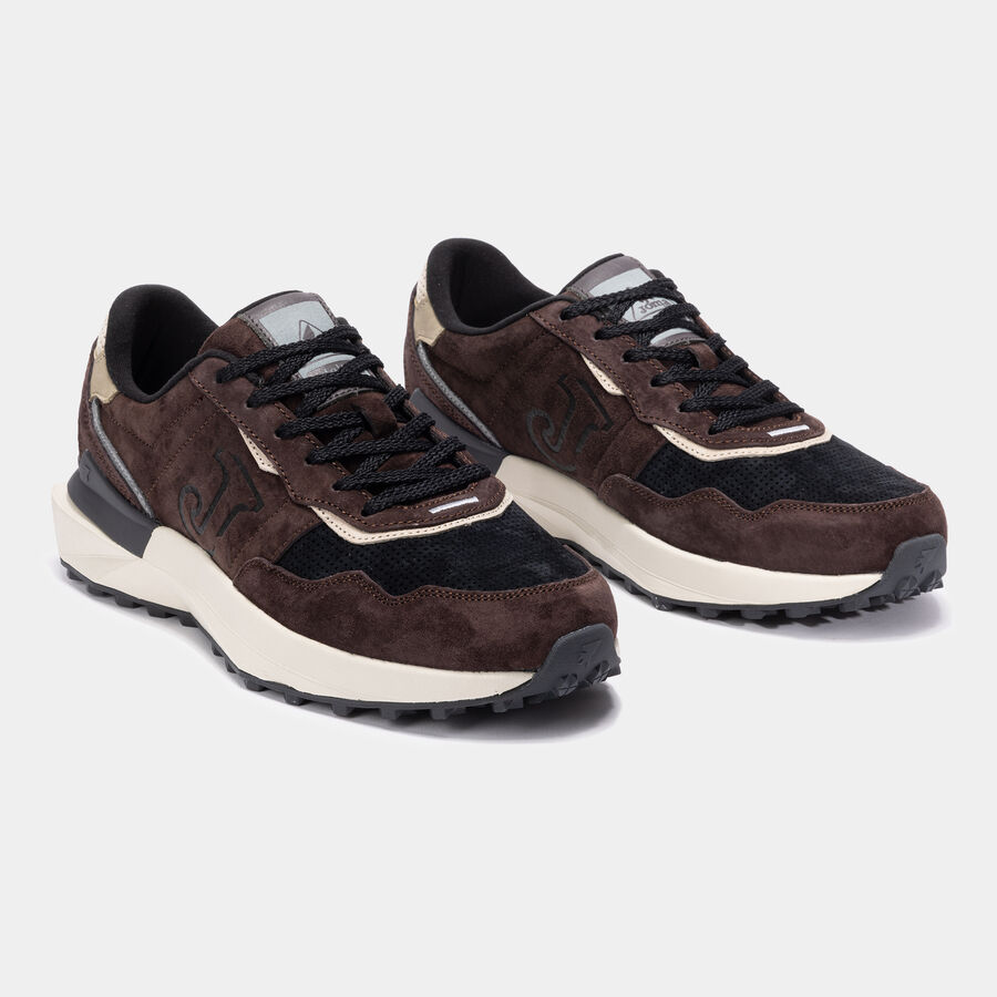 C.DELTA MEN 25 image number null