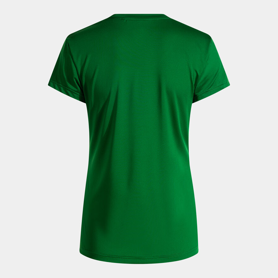 CAMISETA MANGA CORTA RECORD III