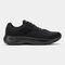 Zapatillas casual Corinto Men 25 hombre negro