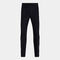 Pantaloni lunghi uomo R-Trail Nature nero