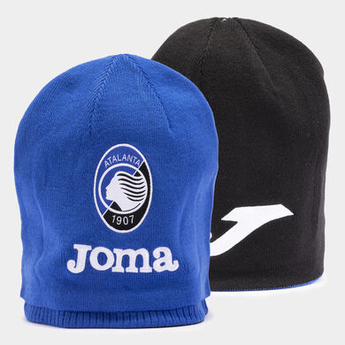 Winter hat training Atalanta 23/24