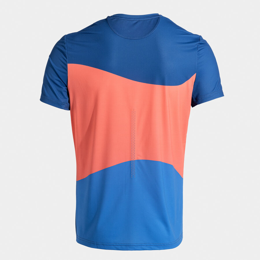 CAMISETA MANGA CORTA TORNEO