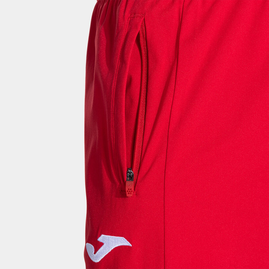 PANTAL&Oacute;N LARGO RECORD III