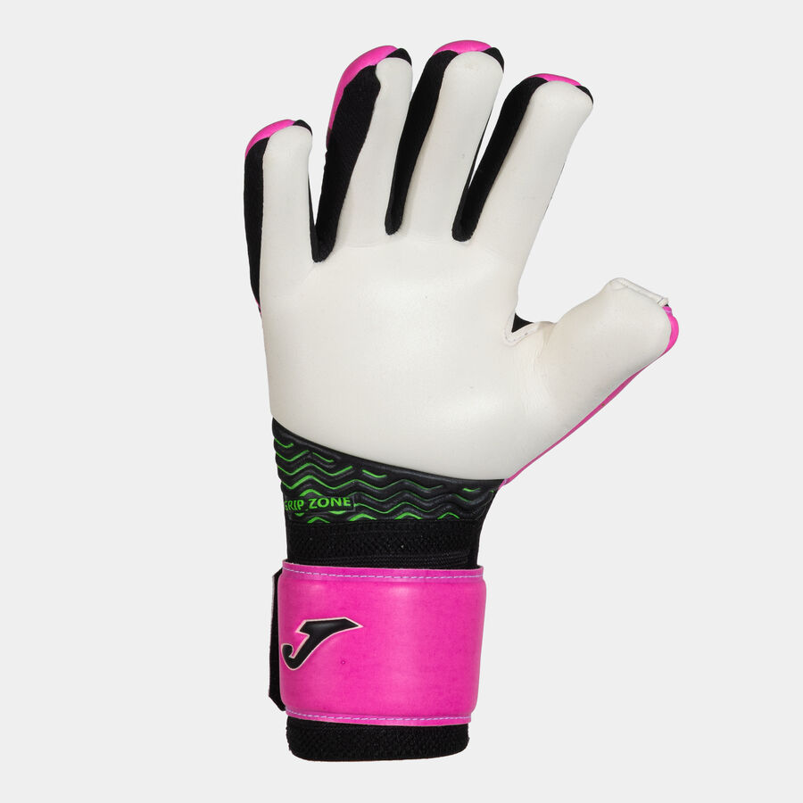 GUANTES PORTERO PREMIER