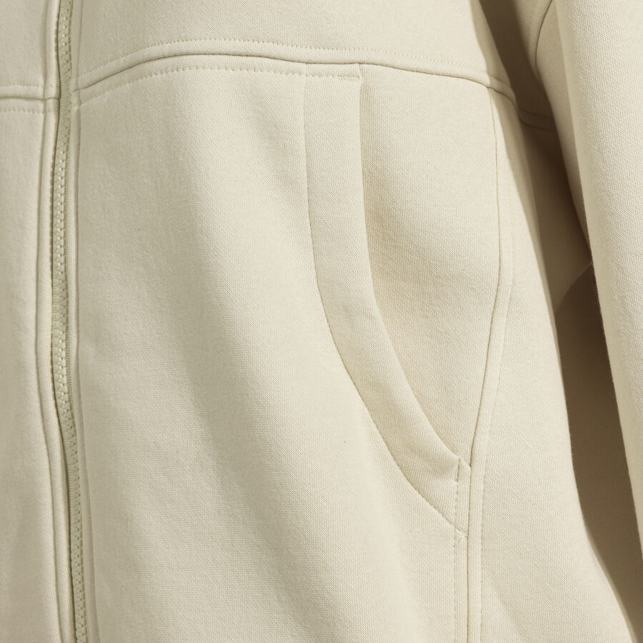 BOMBER MIMETIC image number null