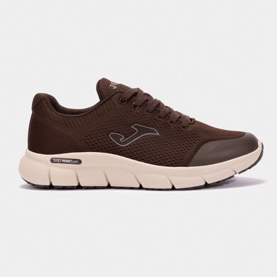 Sportschuhe casual Zen Men 25 mann braun