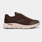 Sportschuhe casual Zen Men 25 mann braun