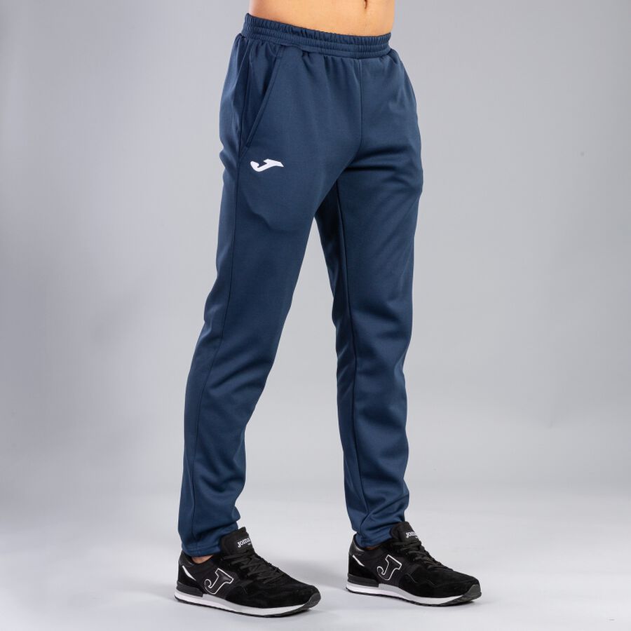 PANTAL&Oacute;N LARGO CLEO II