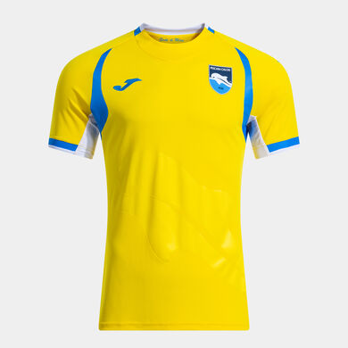 Shirt short sleeve 3rd kit PESCARA Calcio 1936 25/26
