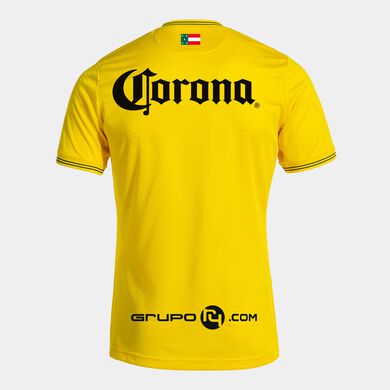 Camiseta manga corta VENADOS Venados Fc Yucatan 24/25