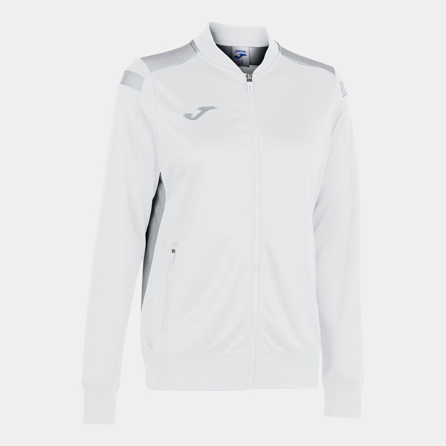 CHAQUETA SIN CAPUCHA CHAMPIONSHIP VI