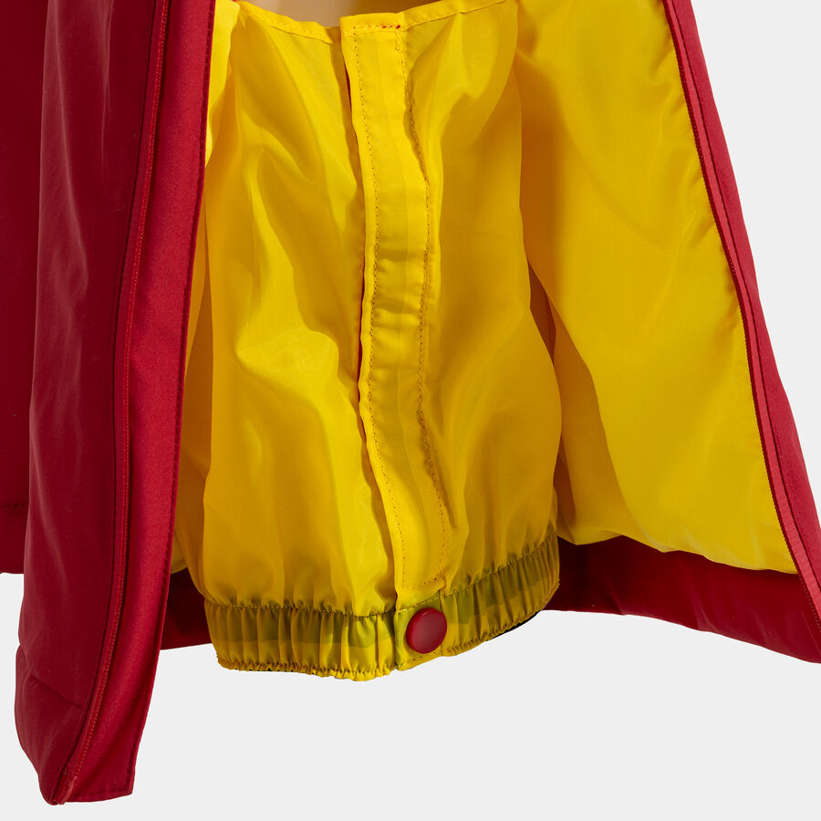 PANTAL&Oacute;N LARGO MUJER OTROS COMITE OLIMPICO ESPA&Ntilde;OL