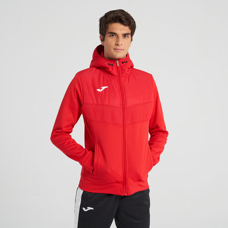 ANORAK BERNA II image number null