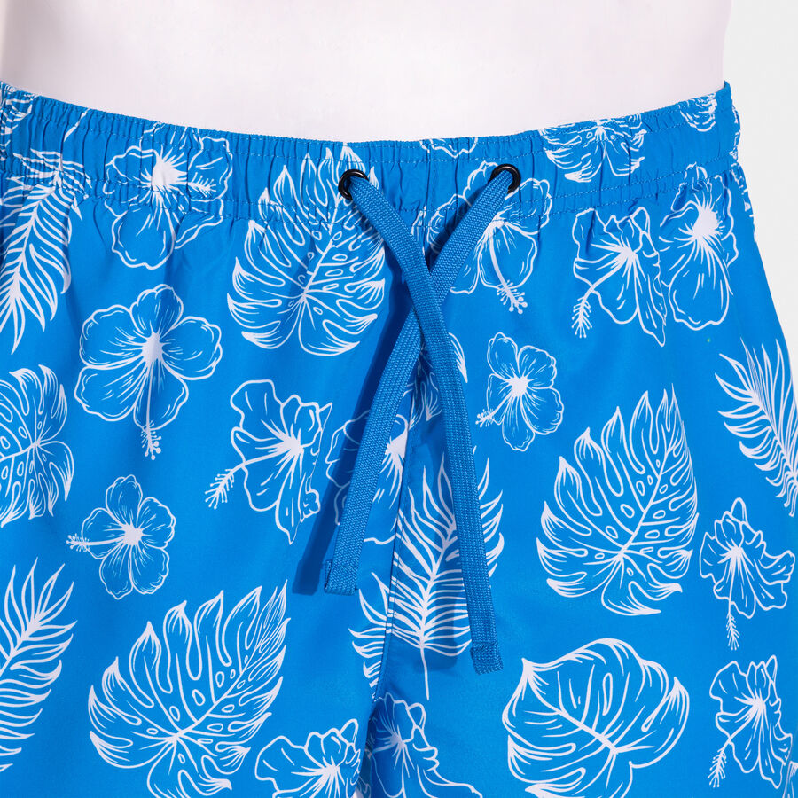 BERMUDA DE BA&Ntilde;O PARTY