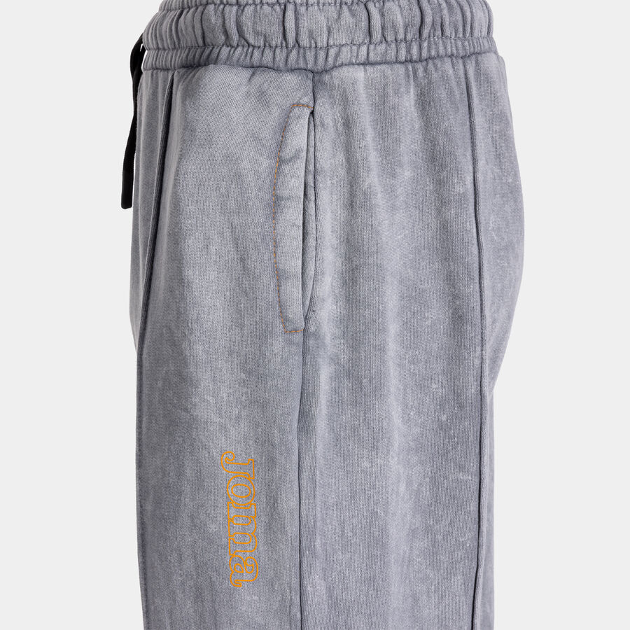 PANTALÓN LARGO MIMETIC