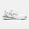 Zapatillas Spin Lady 26 mujer blanco