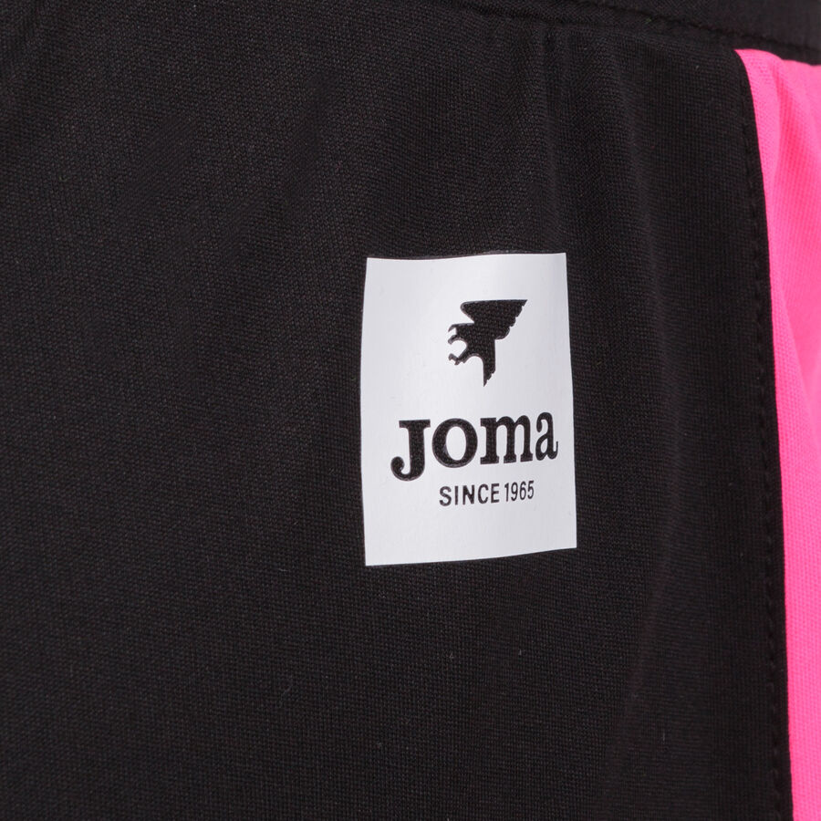 SHORT LEVANTE