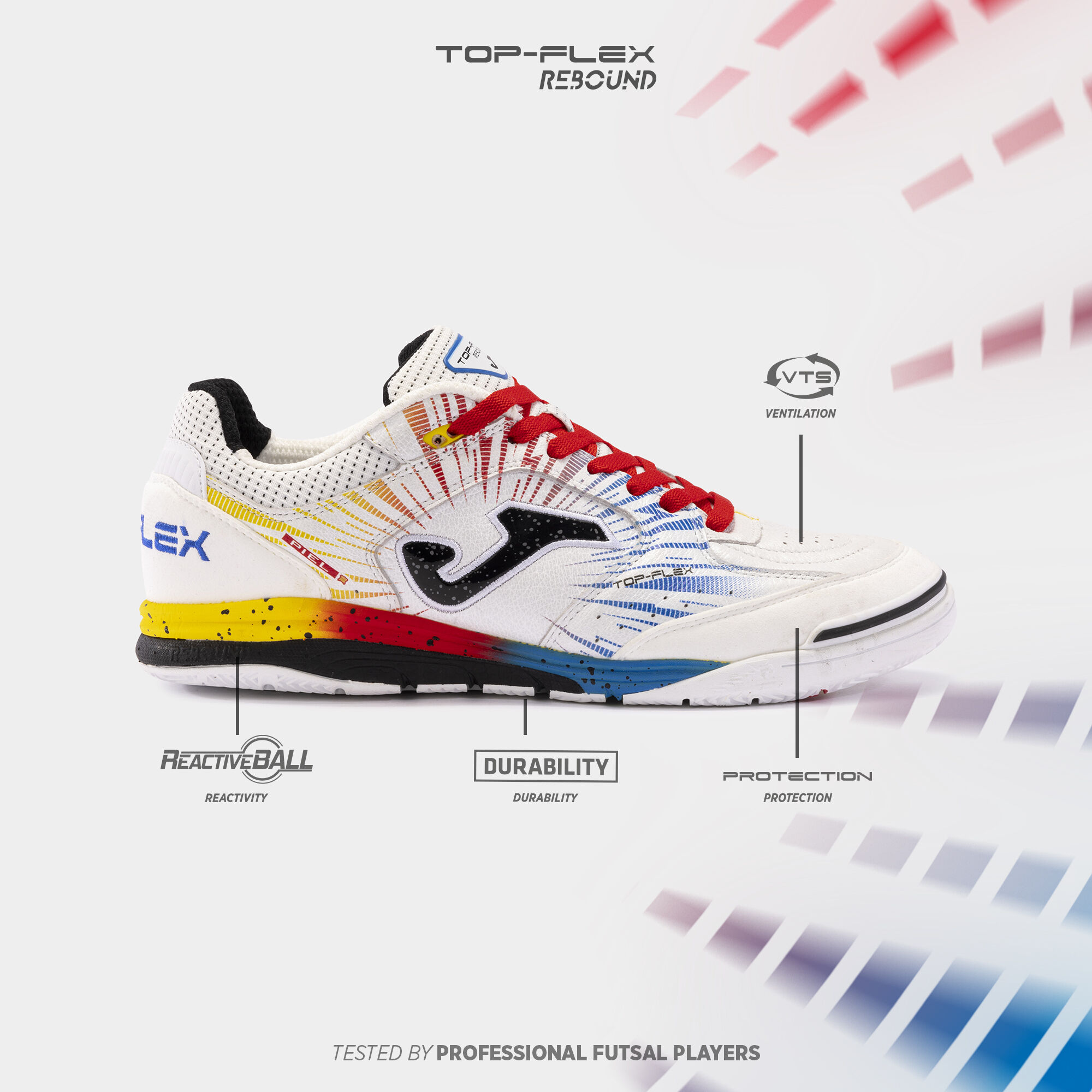 Best indoor court shoes 218 online