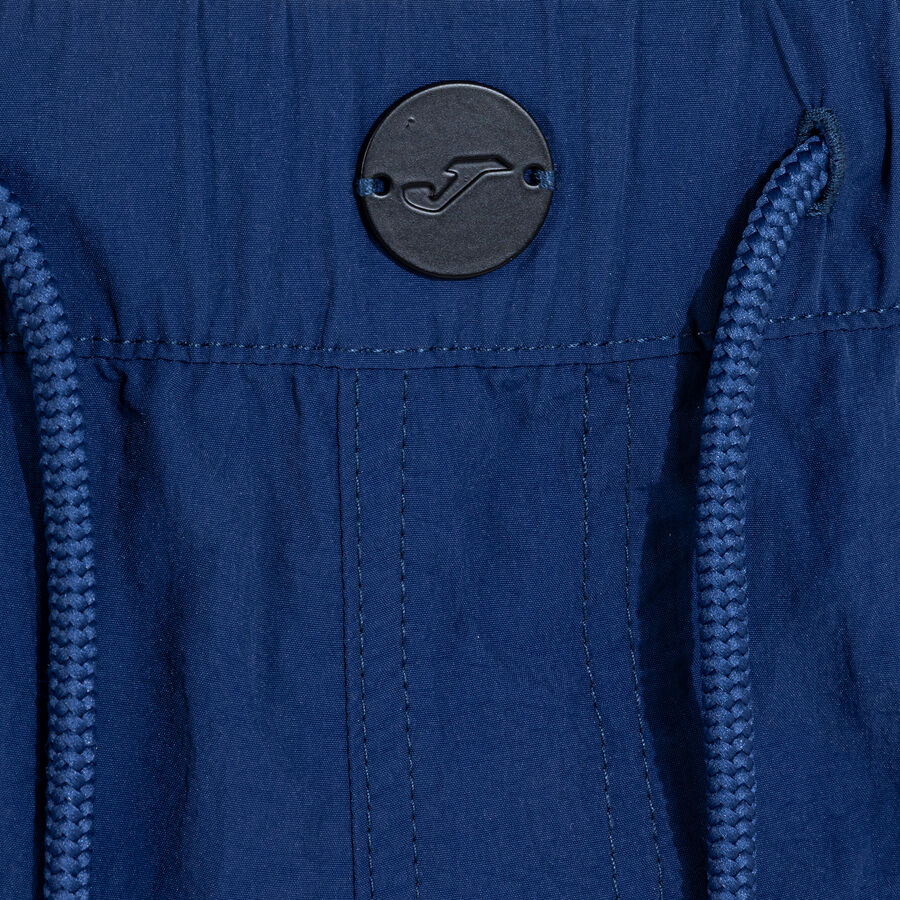 PANTAL&Oacute;N LARGO MIMETIC