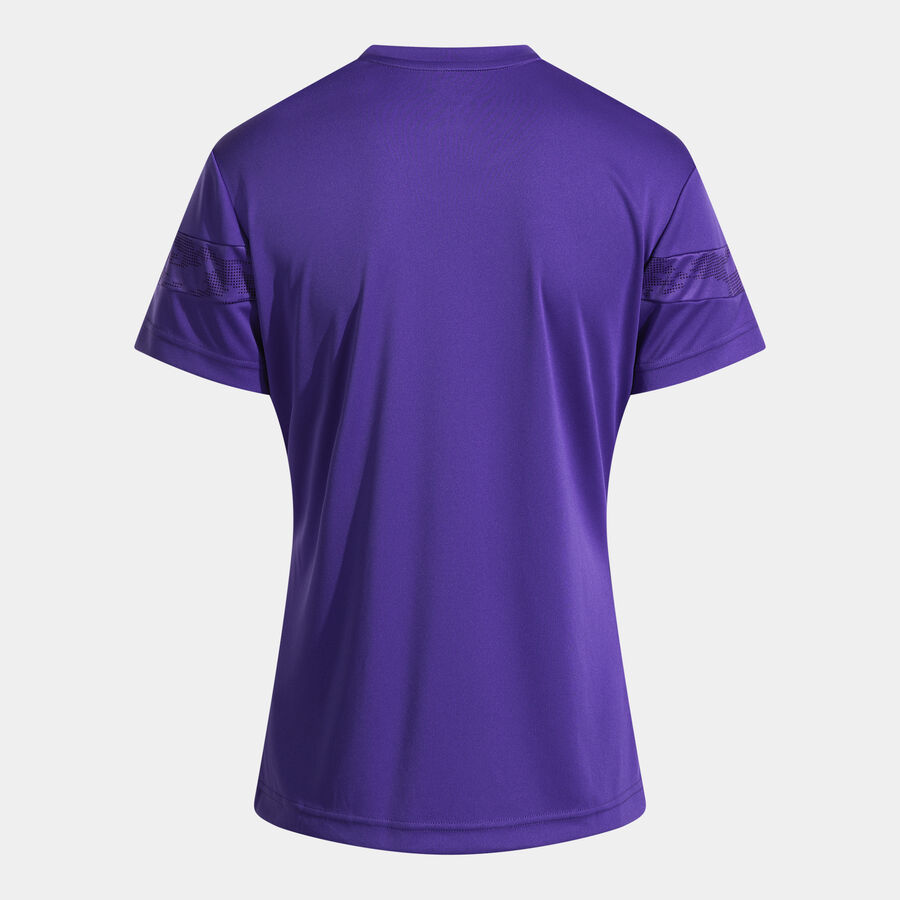 CAMISETA MANGA CORTA CHAMPIONSHIP VIII