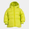 Anorak junior Fantasy Kids lima