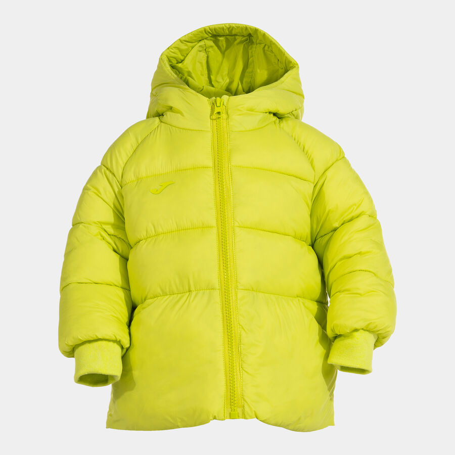 ANORAK FANTASY KIDS