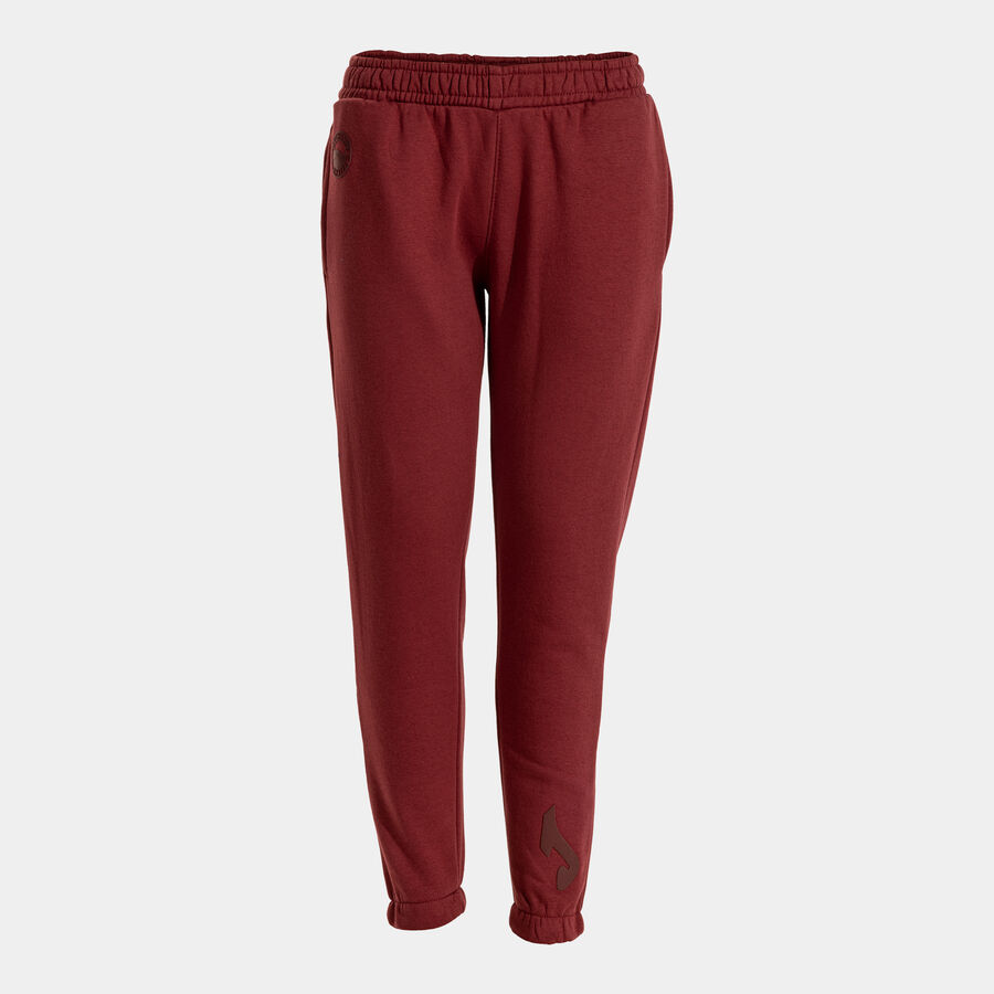 PANTALÓN LARGO STRIPE ADVENTURE