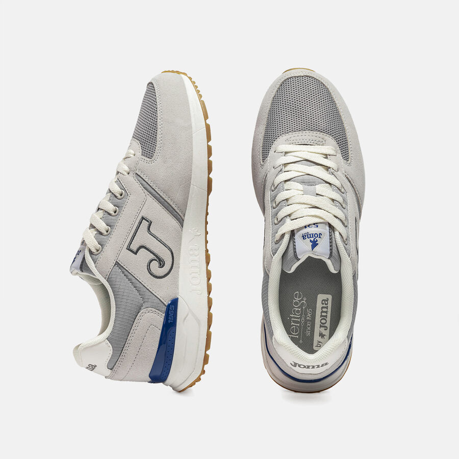 C.521 MEN 26